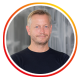 Dr. Christian Loefert