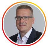 Dirk Hagner