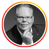 Frank Strathus