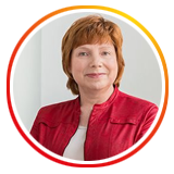 Kerstin Wilke