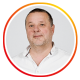 Torsten Starke