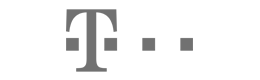 logo01