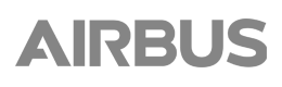 logo02