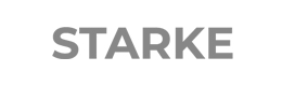 logo03