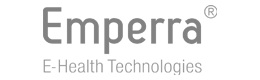 logo04