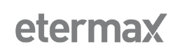 logo07