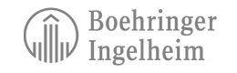 logo08