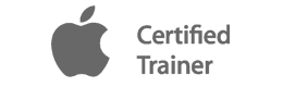 logo09