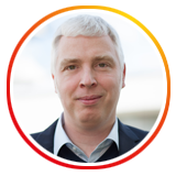 Dr. med. Janko Schildt