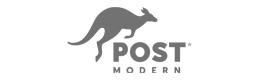 logo10
