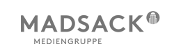 logo13
