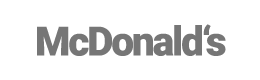 logo29